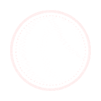Onderwijs Juf Sticker by OOg-punt
