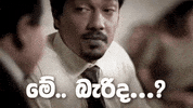 sri lanka talk GIF by Viber