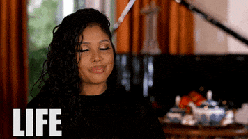 braxton family values love GIF by WE tv