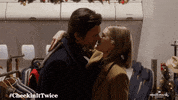 Hallmarkmovie GIF by Hallmark Channel
