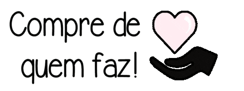 Compre Sticker by ArtesanatoSantista