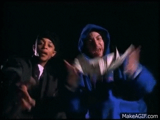 ag GIF