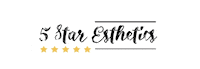 United States Sticker by 5staresthetics