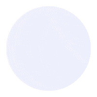 Support Ribbon Sticker by Pathly – Leben mit Krebs