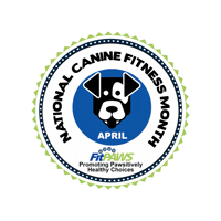 Puppy Healthy Dog Sticker by Leerburg