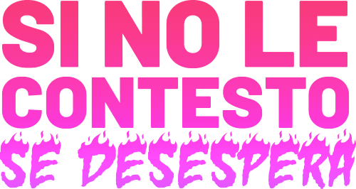 Galtopia Sticker