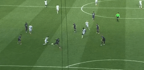 jakubru giphyupload GIF