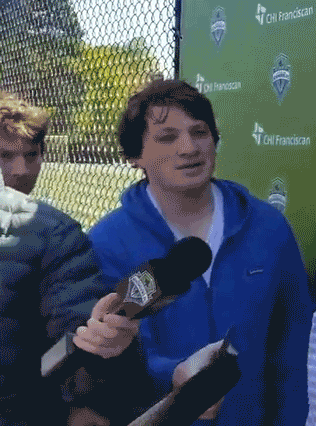 dawgfan89 giphyupload GIF