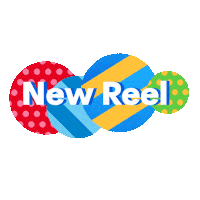 Telethon7 fat cat telethon telethon family festival telethon7 Sticker