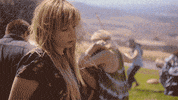 comedy central GIF by Idiotsitter