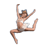 dance moms STICKER by imoji