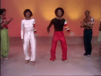 episode 224 GIF by Soul Train