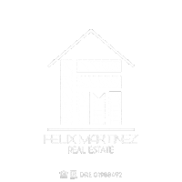 Felix Martinez Sticker by JohnHart Real Estate