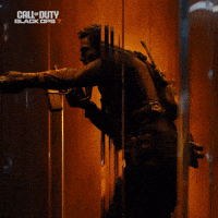 Bo7 GIF by Call of Duty