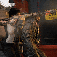 Bo7 GIF by Call of Duty