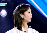 Surprise 뭐야 GIF