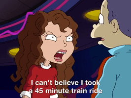 all grown up nicksplat GIF
