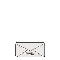 Fathers Day Surprise Sticker