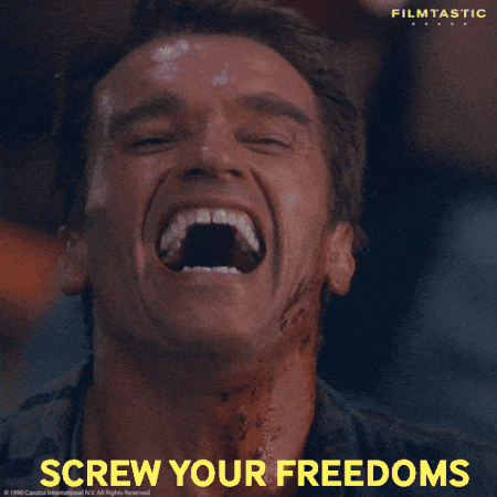 dashoost giphygifmaker GIF