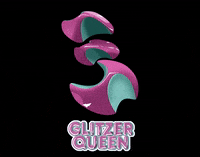 GIF by Boulderhalle Steil Karlsruhe GmbH