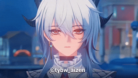 Zani GIF