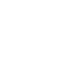 Jar Sticker by Aura Natural