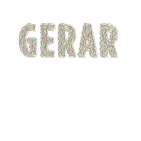 Gerar Sticker by Zoetis