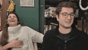 selenileoguz medya selen ile oğuz selen esen oğuz çelebi GIF