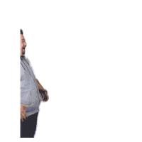 Happy Best Friends Sticker by Fahrschule Ennulat