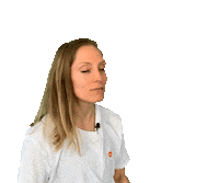 Surprise Wow Sticker by Swap Language