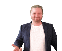 Laughs Lol Sticker by Swap Language