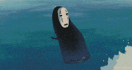 Feels GIF by giphydiscovery