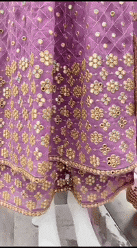 Buy Now Fashion GIF by ArtistryC