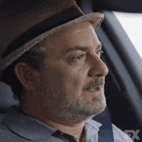 Fx Networks Truth GIF by Better Things
