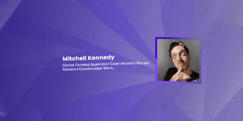 mitchell-kennedy giphygifmaker GIF