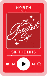 Ss25 GIF by North Italia