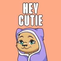 Kabu Friends GIF by Kabu