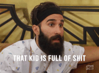 big brother pop GIF by Big Brother After Dark