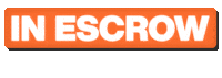 Real Estate In Escrow Sticker by NextHome Real Estate Rockstars