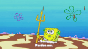 episode 7 plankton retires GIF by SpongeBob SquarePants