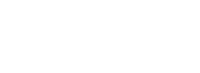 sunglasses Sticker by Mister Spex
