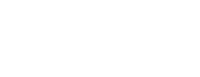 sunglasses brille Sticker by Mister Spex