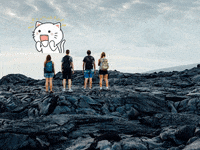 Happy You Can GIF by FranchiseONE.de