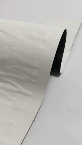 LauBLau giphyupload GIF