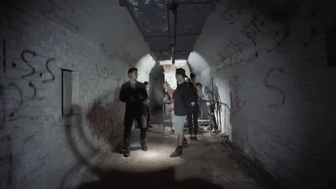 sherylleebdb9 giphyupload GIF