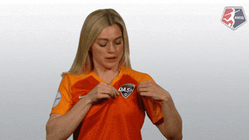 nwsl soccer nwsl crest houston dash GIF