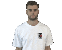 Gefällt Mir I Like Sticker by Matthias Aumann