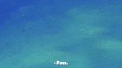 season 9 patrick the game GIF by SpongeBob SquarePants