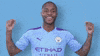 Premier League Football GIF by Manchester City