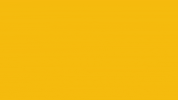 Los Angeles Seattle GIF by Saltbox